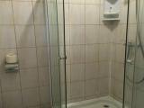 Трёхместный семейный номер Comfort