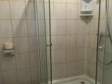 Семейный номер Comfort двуспальная кровать