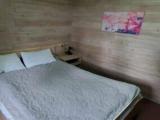 Номер Standard