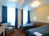 Престиж 4* 2-местный