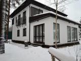 Покров-2