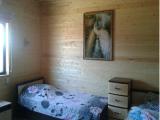 Одноэтажный VIP-дом (6-ти местный, 60 кв.м.)