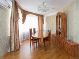 Suite 3 комнаты Х,ТВ 