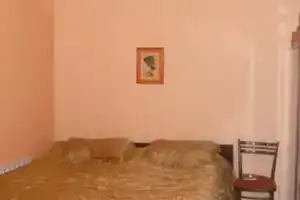 Ruzanna's Bed & Breakfast, Степанаван