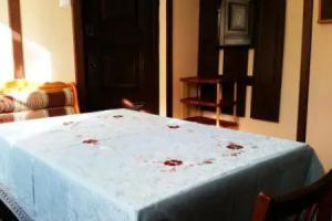 Apartment u Svetlany, Адлер