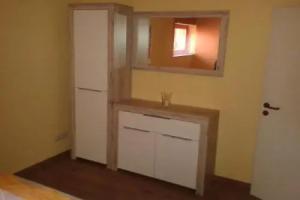 Ferienwohnung Weiss, Руст