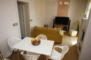 Appartement Nice Stay, Ницца