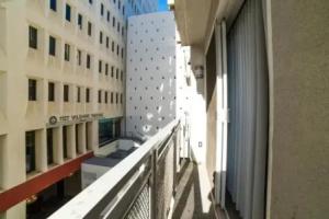 Downtown Cupid Apartment, Лос-Анджелес