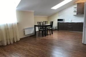 Apartments on the Beach, Новороссийск