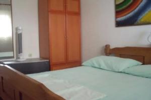 Holiday home Marijan i Bozica, Цриквеница