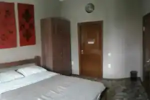 Guest House «Kirghizasia», Бишкек