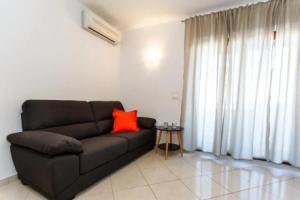 Apartments Kvarner, Малинска