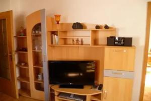 Apartment Hartwich, Оснабрюк
