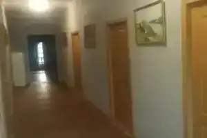 Отель «Мандарин», Сальск