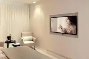 Netanya Sea View Aparthotel, Нетания