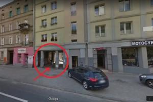 Penguin Rooms Lodz Pólnocna, Лодзь