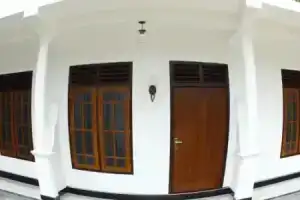 Liyanage Resort, Mirissa South