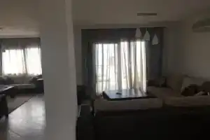 Luxury Bodrum Homes, Бодрум