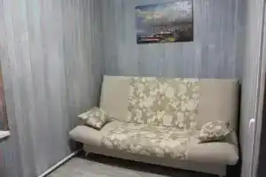 База отдыха «Пикник Парк», Дреколье
