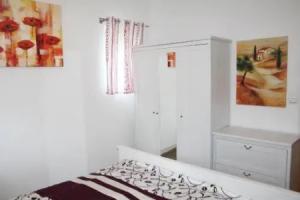 Ferienwohnung Vulkaneifel, Даун