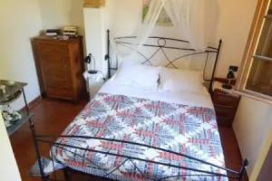 Cottage Gavignano, Поджибонси