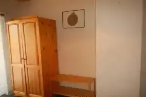 Vakáció Apartman, Балатональмади