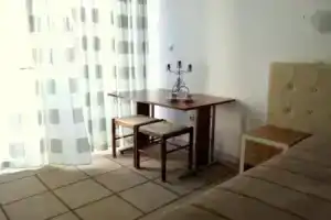 Studio Apartmani Lemon, Бечичи