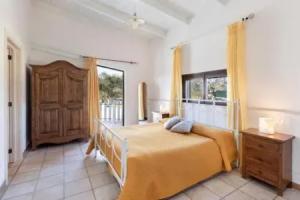 Fascino Antico Trulli BB, Альберобелло