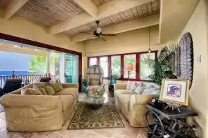 Kona Bay Bliss - 4 Br home by RedAwning, Алоха-Кона
