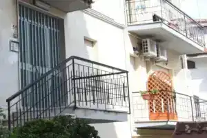 B&B Hortis Tropea, Тропея