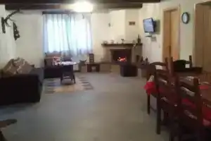 BUKOVINA, Черновцы