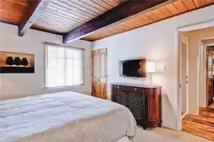 Chateau Aspen 20 - 3 Br condo by RedAwning, Аспен