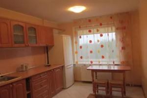 Apartamentai prie Alkos, Друскининкай