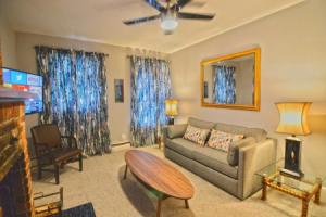 1440 Northwest Apartment #1058 - 2 Br Apts, Вашингтон