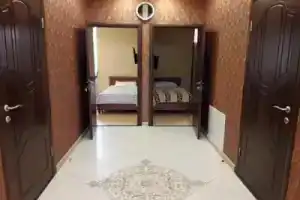 Гостевой дом «Адриана», Адлер
