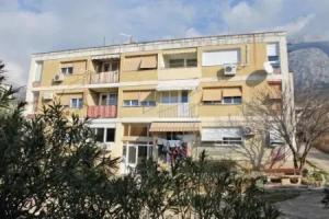 Apartments Mate Makarska, Макарска