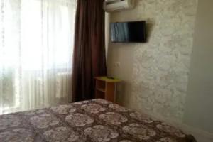 Cozy Apartments on Bagrationa, Калининград