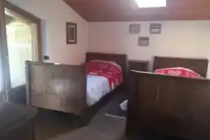 Maison Saint-Pierre, Сен-Пьер