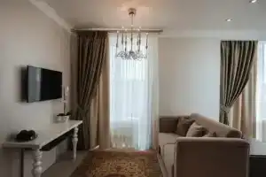 Афипс, Афипский