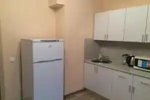 Apartment on Vladimirskaya 10, Псков