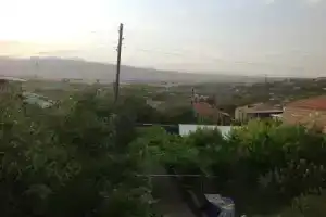 Гостевой дом «Geerjans», Аштарак