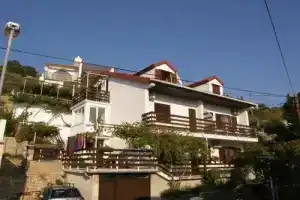 Cubranic S., Башка
