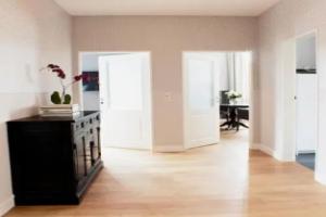 Ferienwohnung Oliver92, Бернкастель-Куес