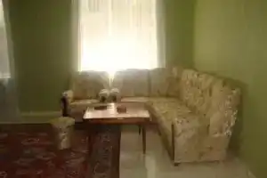 Guest House Usanoghakan, Дилижан