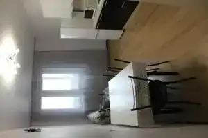 Serdtse Cheremushek Apartments, Краснодар
