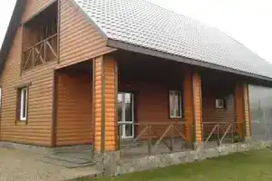 Агроусадьба «Мечта», Клейники