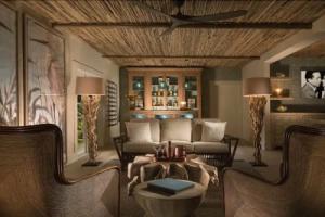 Bungalows Key Largo - All Inclusive Resort, Adults Only, Ки-Ларго