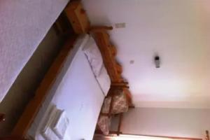 Sideris Lambros Rooms, Парга