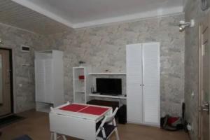 Apartment on Orbitovskaya, Адлер