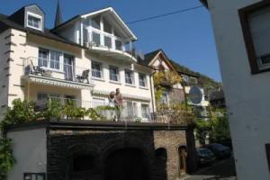 Ferienwohnung Schneemann, Фальвиг
